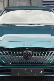 Peugeot 308 P5 Allure 1.2 mHEV e-DCS6-2