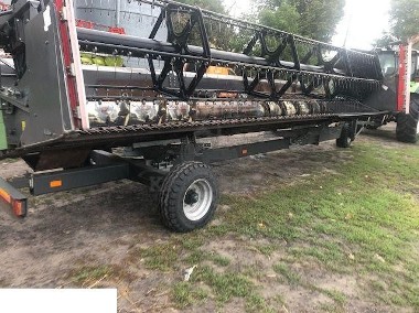 Fendt Heder 7 m [CZĘŚCI]-1