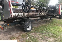 Fendt Heder 7 m [CZĘŚCI]