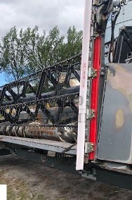 Fendt Heder 7 m [CZĘŚCI]-2