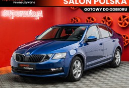 Skoda Octavia III 1.5 TSI ACT Ambition 1.5 TSI ACT Ambition 150KM