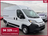 Fiat Ducato L2H2 L2H2 2.2 120KM