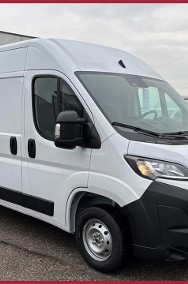 Fiat Ducato L2H2 L2H2 2.2 120KM-2