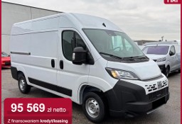 Fiat Ducato L2H2 L2H2 2.2 120KM