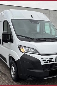 Fiat Ducato L2H2 L2H2 2.2 120KM-2