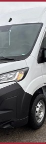 Fiat Ducato L2H2 L2H2 2.2 120KM-3
