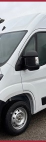 Fiat Ducato L2H2 L2H2 2.2 120KM-4