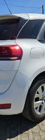 Citroen C4 SpaceTourer 1,5 diesel 130KM-3