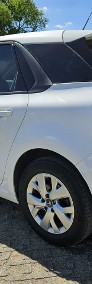 Citroen C4 SpaceTourer 1,5 diesel 130KM-4