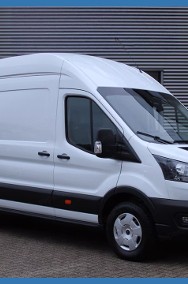 Ford Transit 350 L4H3 RWD Trend 350 L4H3 RWD Trend 2.0 165KM-2