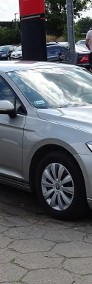Volkswagen Passat B8 1.6 TDi* 120KM* Salon PL* I wł* Serwis* F/Vat23%* I rej2017* Gwaranc-3