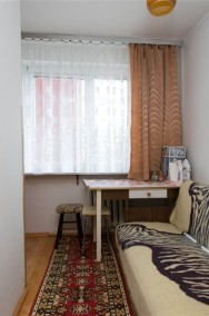Mieszkanie Lublin Bronowice-2
