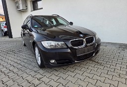 BMW SERIA 3 IV (E90/E91/E92/E93) BMW SERIA 3 320
