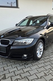 BMW SERIA 3 320 -2