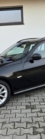 BMW SERIA 3 320 -3