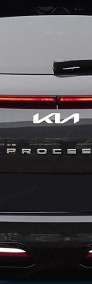 Kia Pro cee'd 1.5 T-GDI GT Line 1.5 T-GDI GT Line 160KM-4