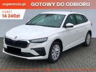 Skoda Scala Edition 130 1.0 TSI DSG Edition 130 1.0 TSI 115KM DSG