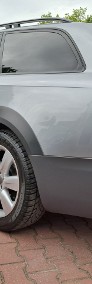 Audi Allroad II (C6) Allroad. 3.0 TDi. Quattro. Oryginalny Przebieg 171 tys! Zadbany.-4