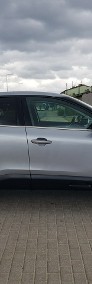 Citroen C4 II 1,2 Turbo Benzyna Automat Nawigacja Kamera Zarejestrowany Gwarancja-4