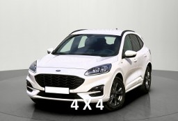 Ford Kuga IV 2.0 190KM. AWD. Od Dealera.