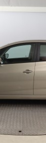Kia Venga , Salon Polska, Klimatronic, Parktronic-4
