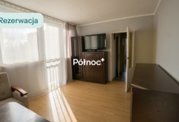 Mieszkanie Kłodzko, ul. Dąbrówki