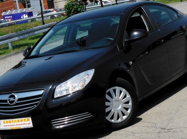 / Pojazd Sprzedajemy z Gwarancją ASO na ROK /-1