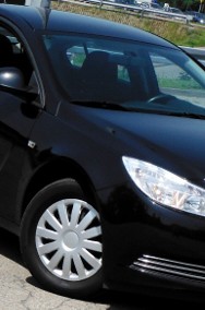 / Pojazd Sprzedajemy z Gwarancją ASO na ROK /-2