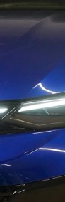 Volkswagen Golf VIII R 2.0 TSI 4MOTION DSG 2.0 TSI 4Motion DSG 333KM-3