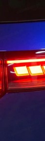 Volkswagen Golf VIII R 2.0 TSI 4MOTION DSG 2.0 TSI 4Motion DSG 333KM-4