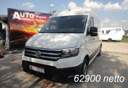 Volkswagen Crafter L2H2