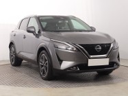 Nissan Qashqai III , Salon Polska, 1. Właściciel, Automat, VAT 23%, Navi,