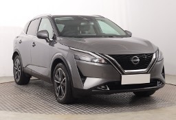 Nissan Qashqai III , Salon Polska, 1. Właściciel, Automat, VAT 23%, Navi,