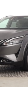 Nissan Qashqai III , Salon Polska, 1. Właściciel, Automat, VAT 23%, Navi,-3