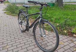 Rower używany Maltrack koła 28" 