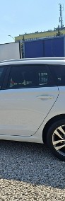 Hyundai i30 II 1,4 T 140KM Kombi SALON PL. bezwypadkowy Navi Kamera Tempomat-3