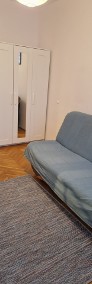 Pokoje do wynajęcia w mieszkaniu studenckim na Biskupinie (ul. Chełmońskiego)-3