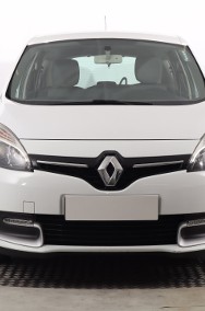 Renault Grand Scenic IV , VAT 23%, Navi, Klima, Tempomat-2