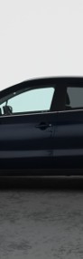 Suzuki SX4 S-Cross , Salon Polska, Serwis ASO, Automat, Klimatronic, Tempomat,-4