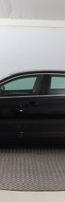 Volkswagen Passat B8 , Salon Polska, Klimatronic, Tempomat, Parktronic-4