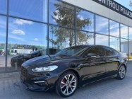 Ford Mondeo VIII ST-Line