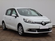 Renault Scenic III , Navi, Klimatronic, Tempomat ,Bezkolizyjny, Parktronic,