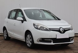 Renault Scenic III , Navi, Klimatronic, Tempomat ,Bezkolizyjny, Parktronic,