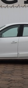 Renault Scenic III , Navi, Klimatronic, Tempomat ,Bezkolizyjny, Parktronic,-4