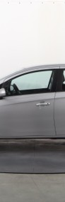 Opel Corsa E , Salon Polska, Serwis ASO, GAZ, Klima, Parktronic-4
