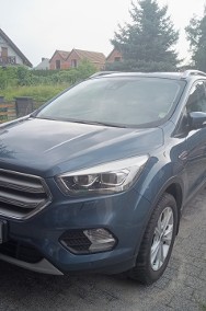 z 2019 roku, wyposażony w instalację benzyna-LPG - Prins-2