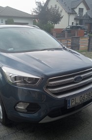 z 2019 roku, wyposażony w instalację benzyna-LPG - Prins-2