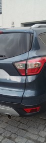 z 2019 roku, wyposażony w instalację benzyna-LPG - Prins-3