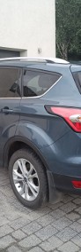z 2019 roku, wyposażony w instalację benzyna-LPG - Prins-4