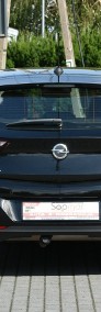 Opel Astra K K 1.4T 125KM 2018r. FullLED Kamera Climatronic Keyless Skóra-4